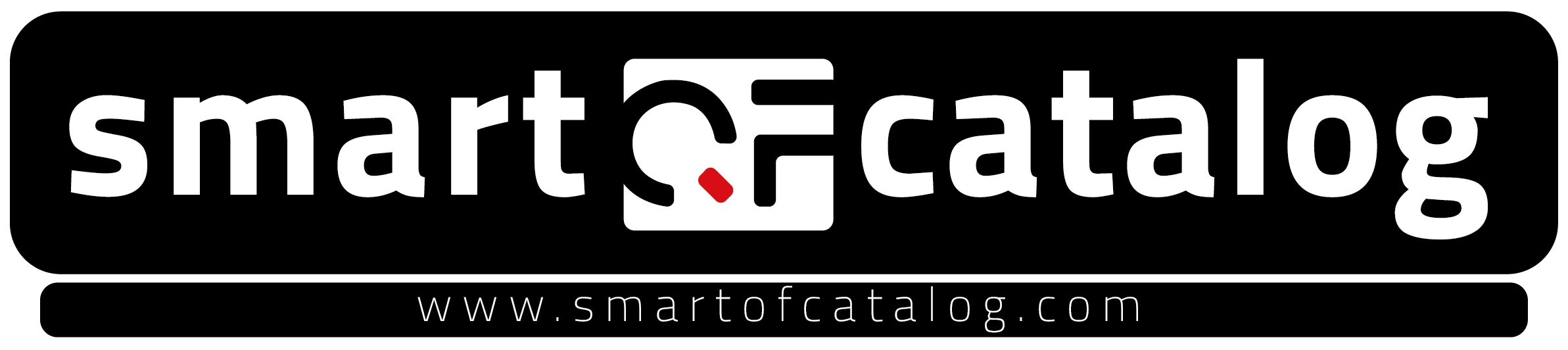 Smart Of Catalog_logo