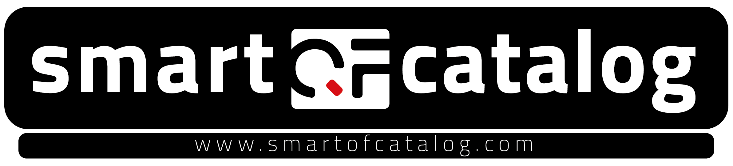 Smart Of Catalog_logo